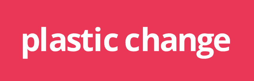 Plastic Change